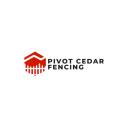 Pivot Cedar Fencing of Maple Ridge logo